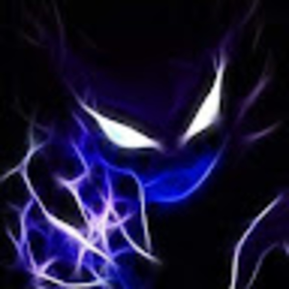 Meet your Posher, Jcl